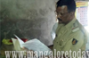 Kundapur : Byndoor grief stricken over death of 2 children  in suspected family suicide pact
